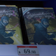 Image for article titled Every Fake Game In Kingdom Hearts 3, Reviewed
